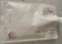 Review Images