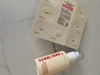 Review Images