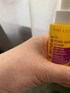 Review Images