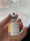 Review Images