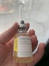 Review Images