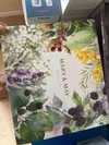 Review Images