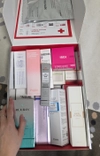 Review Images