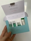 Review Images