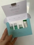 Review Images