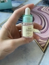 Review Images