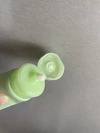 Review Images