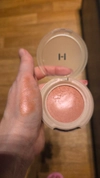 Review Images