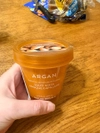 Review Images