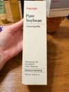 Review Images