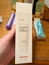 Review Images