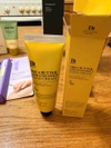 Review Images