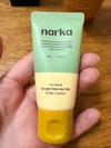 Review Images