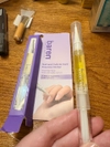 Review Images