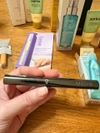 Review Images
