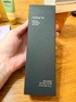Review Images