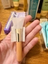 Review Images