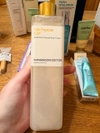 Review Images