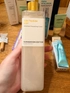 Review Images