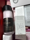 Review Images