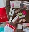 Review Images