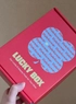 Review Images
