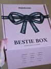 Review Images