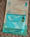 Review Images