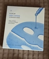 Review Images