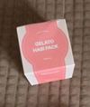 Review Images