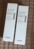 Review Images