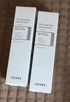 Review Images