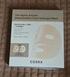 Review Images