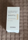 Review Images