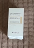 Review Images