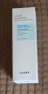 Review Images