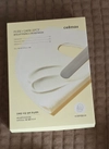 Review Images