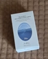 Review Images