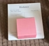 Review Images