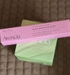 Review Images