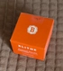 Review Images