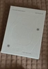 Review Images