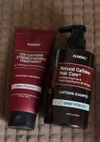 Review Images