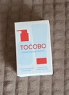 Review Images