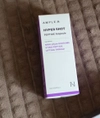 Review Images