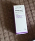 Review Images