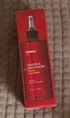 Review Images