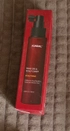 Review Images