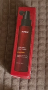 Review Images