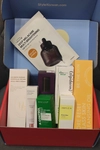 Review Images